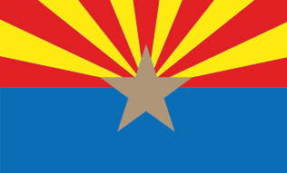 Arizona Image