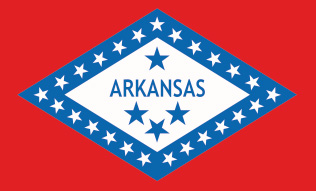 Arkansas Image