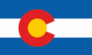 Colorado Image