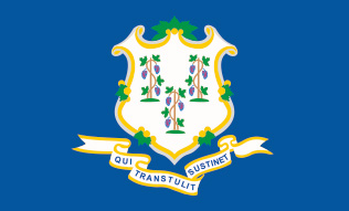 Connecticut Image