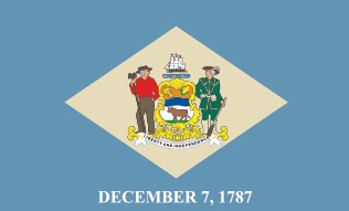 Delaware Image