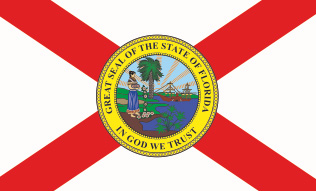 Florida Image
