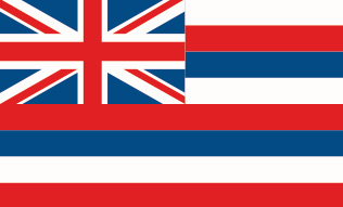 Hawaii Image