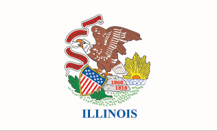 Illinois Image