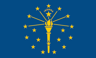Indiana Image