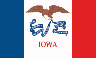 Iowa Image