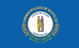 Kentucky Image