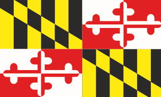 Maryland Image