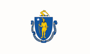 Massachusetts Image