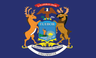 Michigan Image