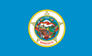 Minnesota Image