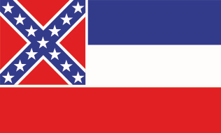 Mississippi Image