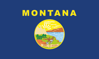 Montana Image