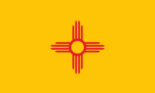 New Mexico Image