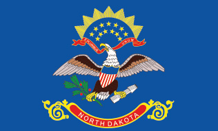 North Dakota Image