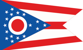 Ohio Image