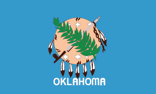 Oklahoma Image
