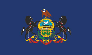 Pennsylvania Image
