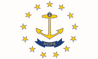 Rhode Island Image