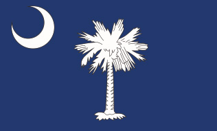 South Carolina Image