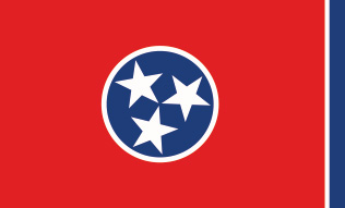 Tennessee Image