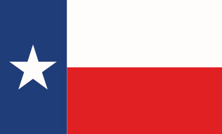 Texas Image