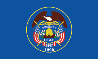 Utah Image