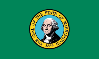 Washington Image