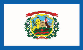 West Virginia Image