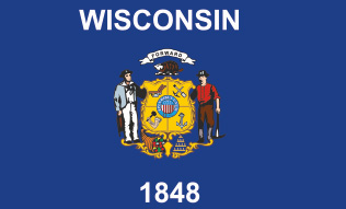 Wisconsin Image